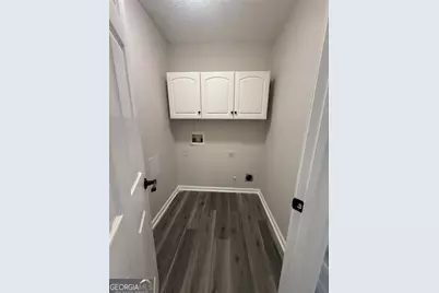 10030 Lauren Hall Court, Alpharetta, GA 30022 - Photo 32