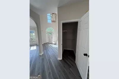 10030 Lauren Hall Court, Alpharetta, GA 30022 - Photo 46