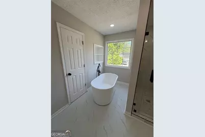 10030 Lauren Hall Court, Alpharetta, GA 30022 - Photo 44