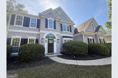 10030 Lauren Hall Court, Alpharetta, GA 30022 - Photo 4