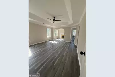 10030 Lauren Hall Court, Alpharetta, GA 30022 - Photo 20