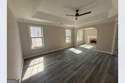 10030 Lauren Hall Court, Alpharetta, GA 30022 - Photo 30
