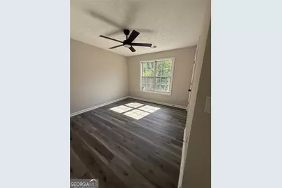 10030 Lauren Hall Court, Alpharetta, GA 30022 - Photo 22