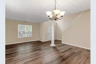 310 Sarasota Lane, Locust Grove, GA 30248 - Photo 6