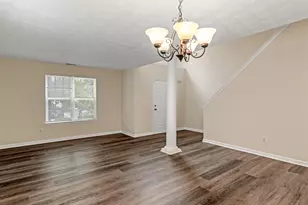 310 Sarasota Ln, Locust Grove, GA 30248 - Photo 6