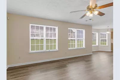 310 Sarasota Lane, Locust Grove, GA 30248 - Photo 18