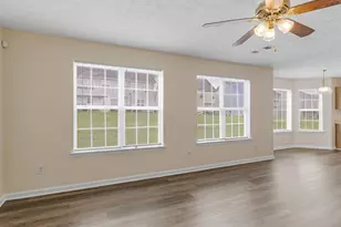 310 Sarasota Ln, Locust Grove, GA 30248 - Photo 18