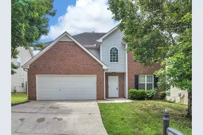 310 Sarasota Lane, Locust Grove, GA 30248 - Photo 2