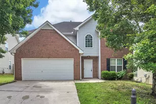 310 Sarasota Ln, Locust Grove, GA 30248 - Photo 2