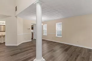 310 Sarasota Ln, Locust Grove, GA 30248 - Photo 4