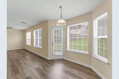 310 Sarasota Lane, Locust Grove, GA 30248 - Photo 12
