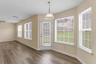310 Sarasota Ln, Locust Grove, GA 30248 - Photo 12