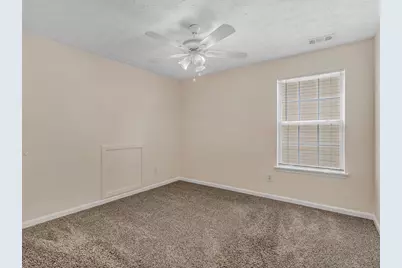 310 Sarasota Lane, Locust Grove, GA 30248 - Photo 28