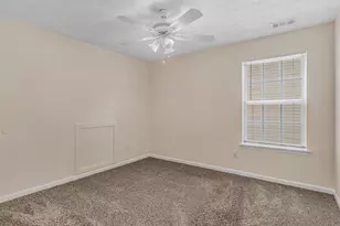 310 Sarasota Ln, Locust Grove, GA 30248 - Photo 28