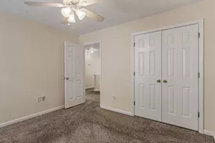 310 Sarasota Ln, Locust Grove, GA 30248 - Photo 30