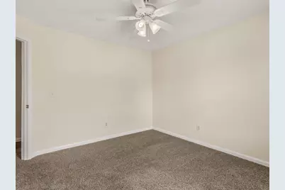 310 Sarasota Lane, Locust Grove, GA 30248 - Photo 34