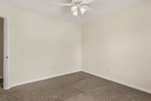 310 Sarasota Ln, Locust Grove, GA 30248 - Photo 34
