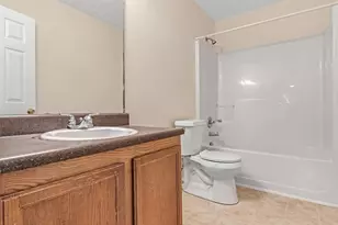 310 Sarasota Ln, Locust Grove, GA 30248 - Photo 32