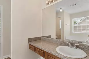 310 Sarasota Ln, Locust Grove, GA 30248 - Photo 44