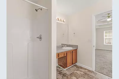 310 Sarasota Lane, Locust Grove, GA 30248 - Photo 46