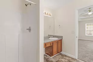 310 Sarasota Ln, Locust Grove, GA 30248 - Photo 46