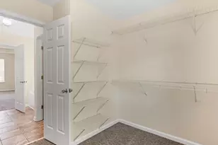 310 Sarasota Ln, Locust Grove, GA 30248 - Photo 48