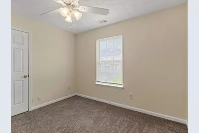 310 Sarasota Lane, Locust Grove, GA 30248 - Photo 38