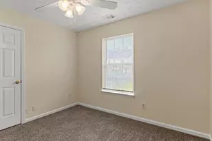 310 Sarasota Ln, Locust Grove, GA 30248 - Photo 38