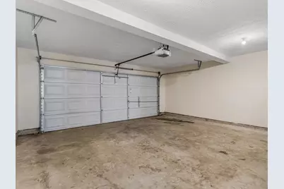 310 Sarasota Lane, Locust Grove, GA 30248 - Photo 22
