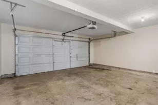 310 Sarasota Ln, Locust Grove, GA 30248 - Photo 22