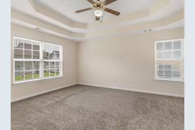 310 Sarasota Lane, Locust Grove, GA 30248 - Photo 40