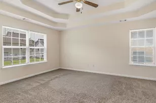 310 Sarasota Ln, Locust Grove, GA 30248 - Photo 40