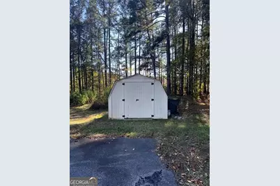 774 Mill Road, McDonough, GA 30253 - Photo 36