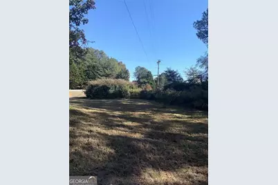 774 Mill Road, McDonough, GA 30253 - Photo 38