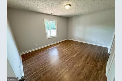 774 Mill Road, McDonough, GA 30253 - Photo 22