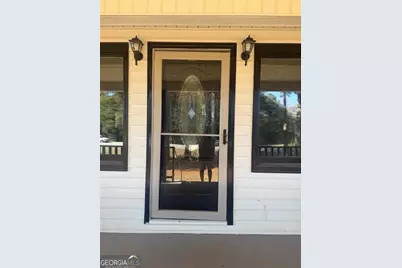 774 Mill Road, McDonough, GA 30253 - Photo 2