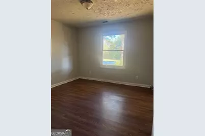 774 Mill Road, McDonough, GA 30253 - Photo 20