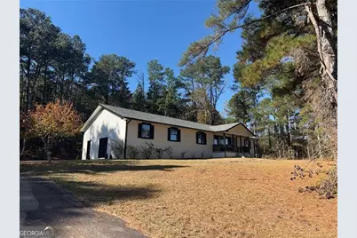 774 Mill Road, McDonough, GA 30253 - Photo 40