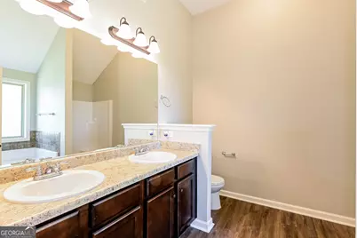 2131 Bridgewater Pass, Hampton, GA 30228 - Photo 14
