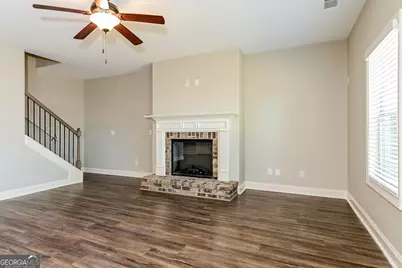 2131 Bridgewater Pass, Hampton, GA 30228 - Photo 6