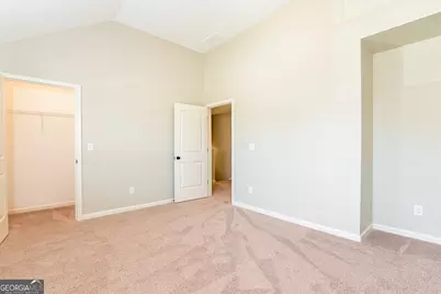2131 Bridgewater Pass, Hampton, GA 30228 - Photo 10
