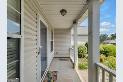 1021 Windsor Drive, Monroe, GA 30656 - Photo 4