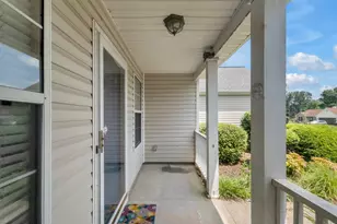 1021 Windsor Dr, Monroe, GA 30656 - Photo 4