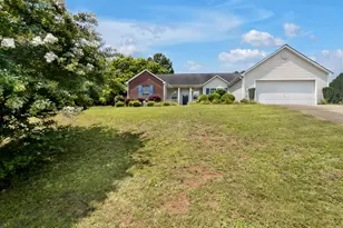 1021 Windsor Dr, Monroe, GA 30656 - Photo 30