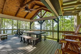 205 Sky Vw Dr, Menlo, GA 30731 - Photo 28