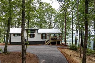 205 Sky Vw Dr, Menlo, GA 30731 - Photo 4