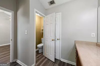 209 Garrison Chase, Senoia, GA 30276 - Photo 14