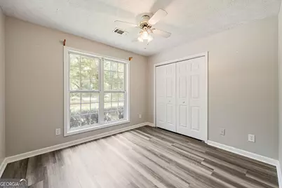209 Garrison Chase, Senoia, GA 30276 - Photo 10