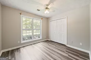 209 Garrison Chase, Senoia, GA 30276 - Photo 10