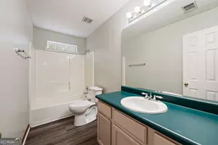 209 Garrison Chase, Senoia, GA 30276 - Photo 18